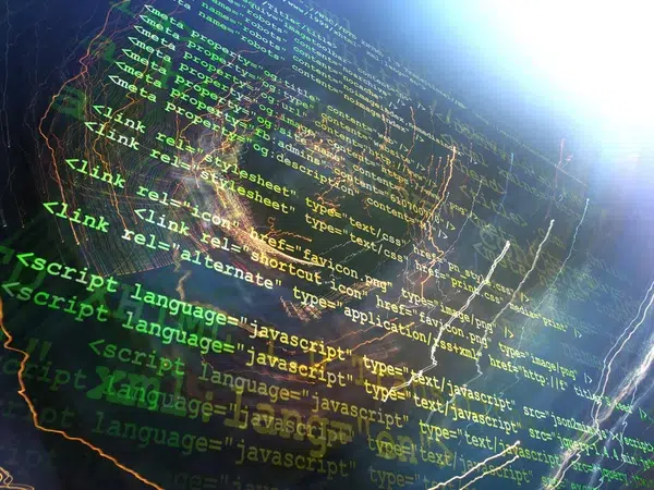 10 tecnologías de desarrollo de software que dominarán 2025 software desarrollo